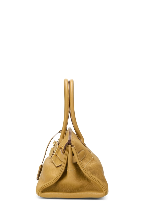 Curry Clemence JPG Birkin 42, , large image number 2