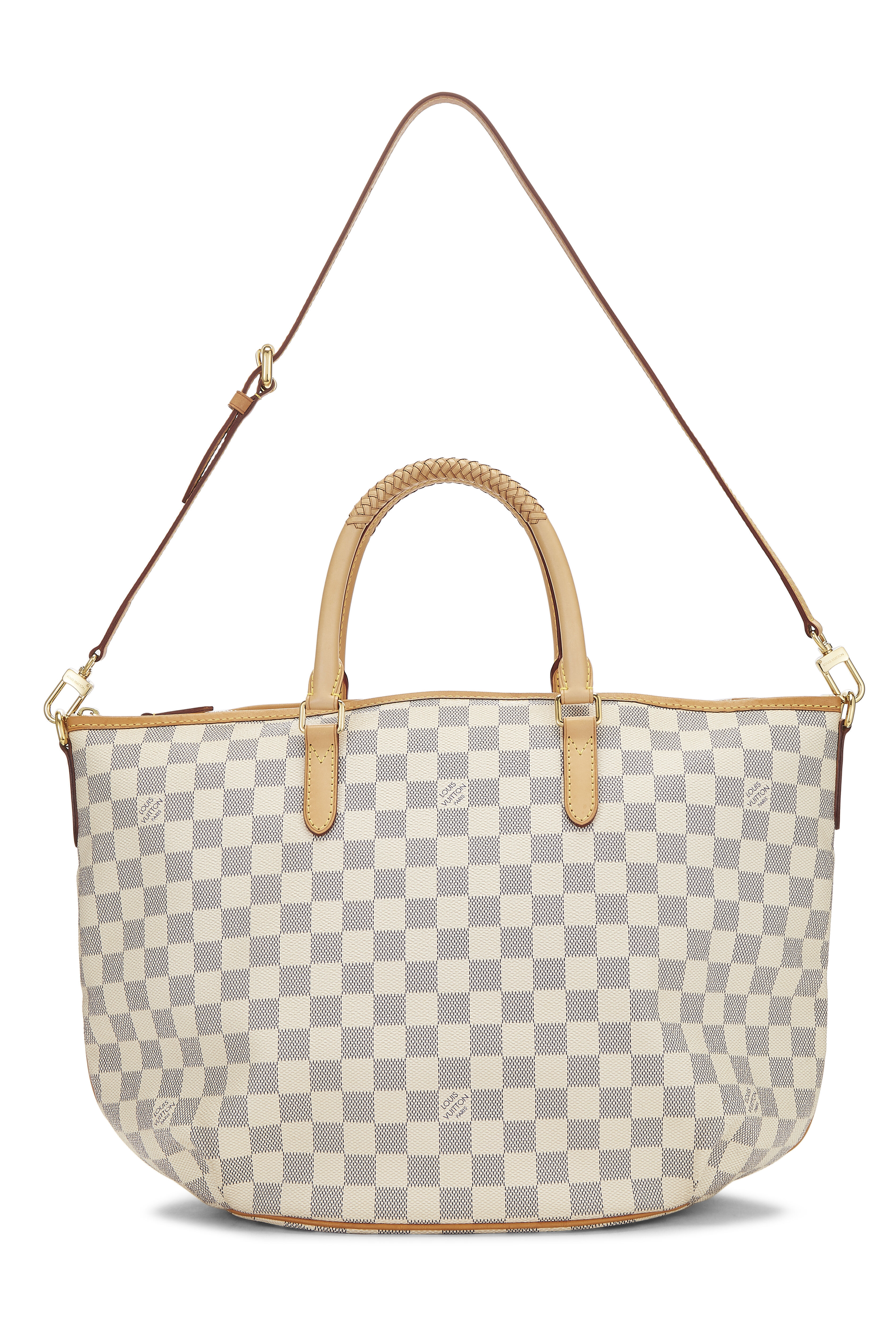 lv riviera pm