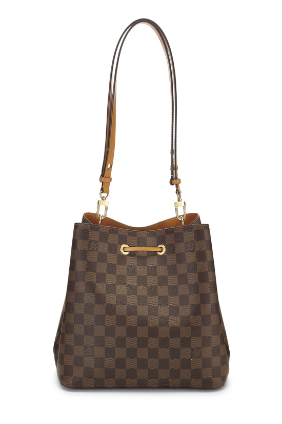 Damier Ebene Neo No&eacute;, , large image number 3