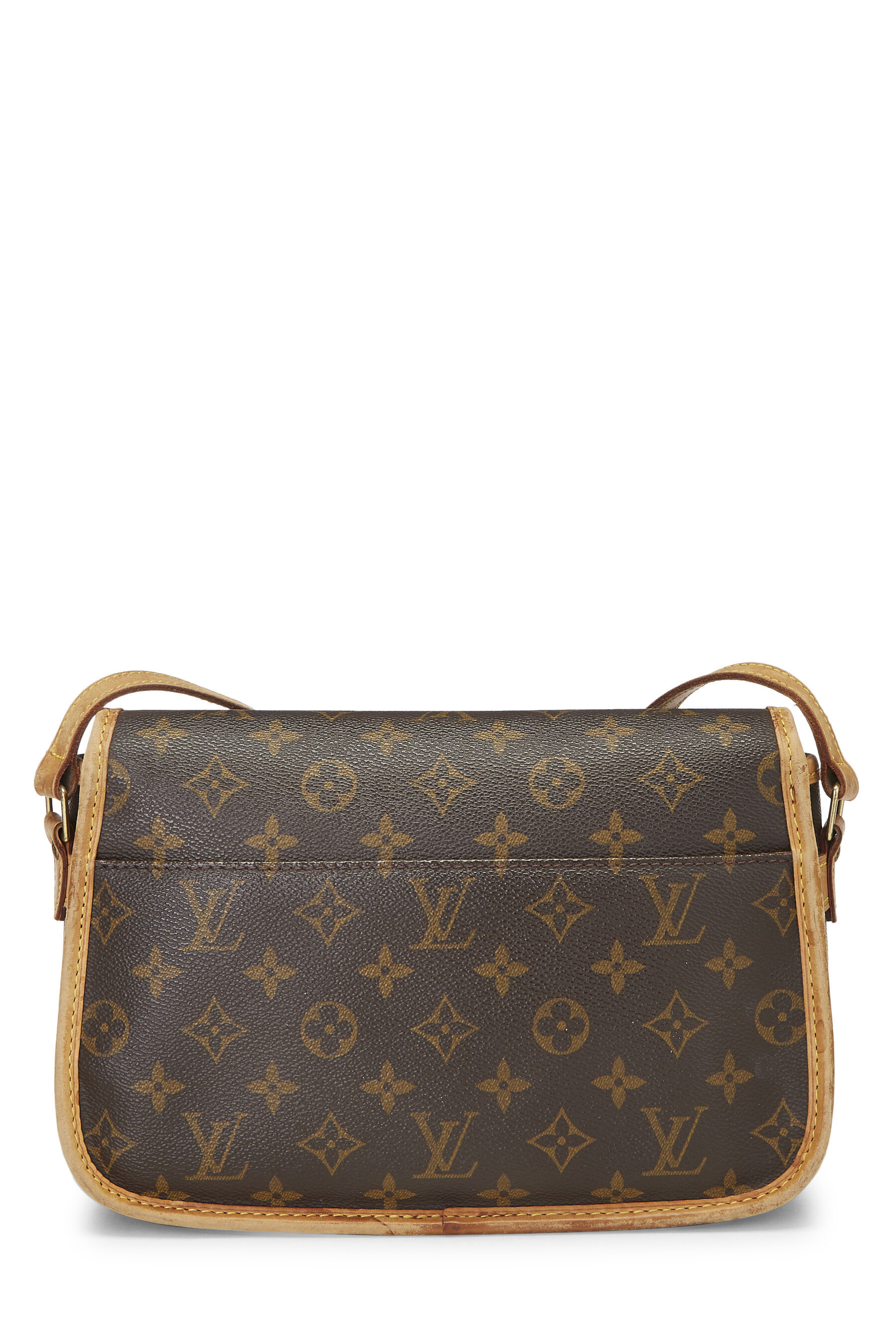 louis vuitton canada cross body bolsas