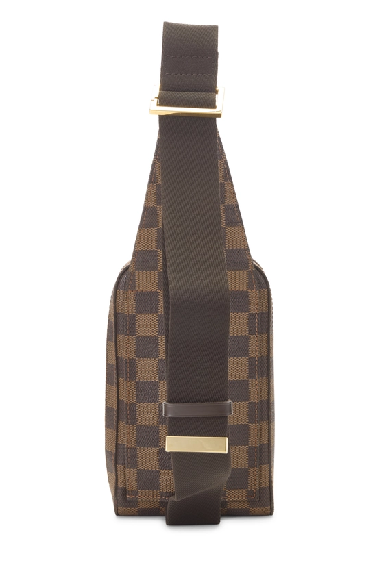 Damier Ebene Geronimos, , large image number 3