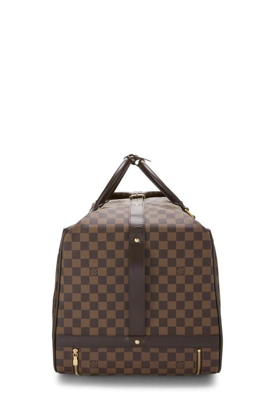 Damier Ebene Eole 60, , large image number 2