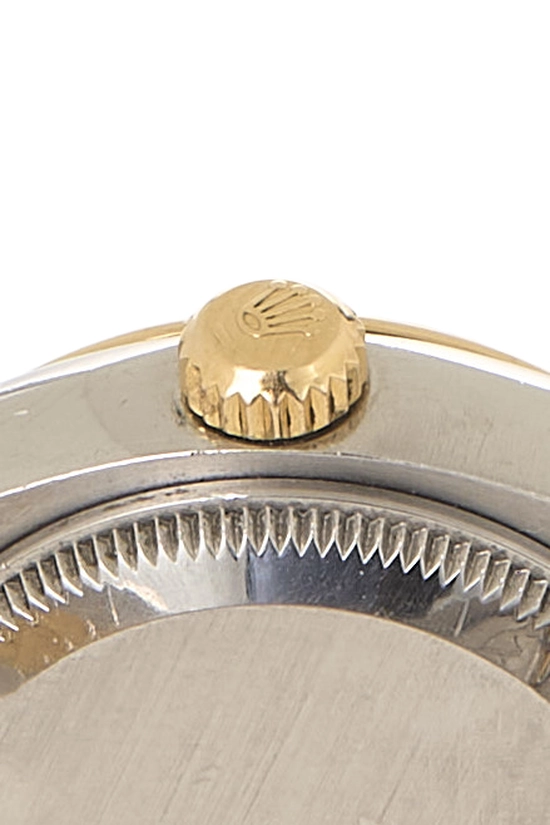 Diamond Dial Datejust 179173 26mm, , large image number 7