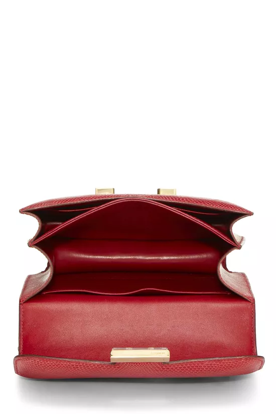 Rouge Vif Varanus Niloticus Water Monitor Lizard Constance 18, , large image number 5