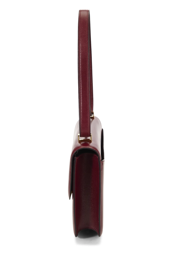 Rouge H Box Constance 23, , large image number 2