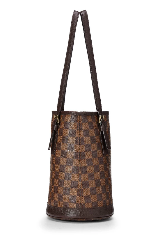 Damier Ebene Marais, , large image number 2
