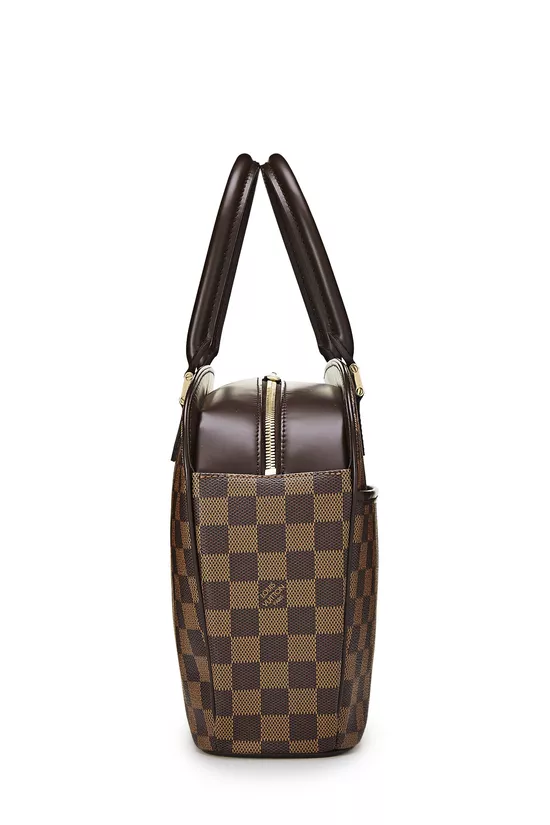 Damier Ebene Sarria Horizontal, , large image number 2