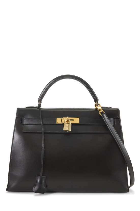 Black Box Kelly Sellier 32, , large image number 0