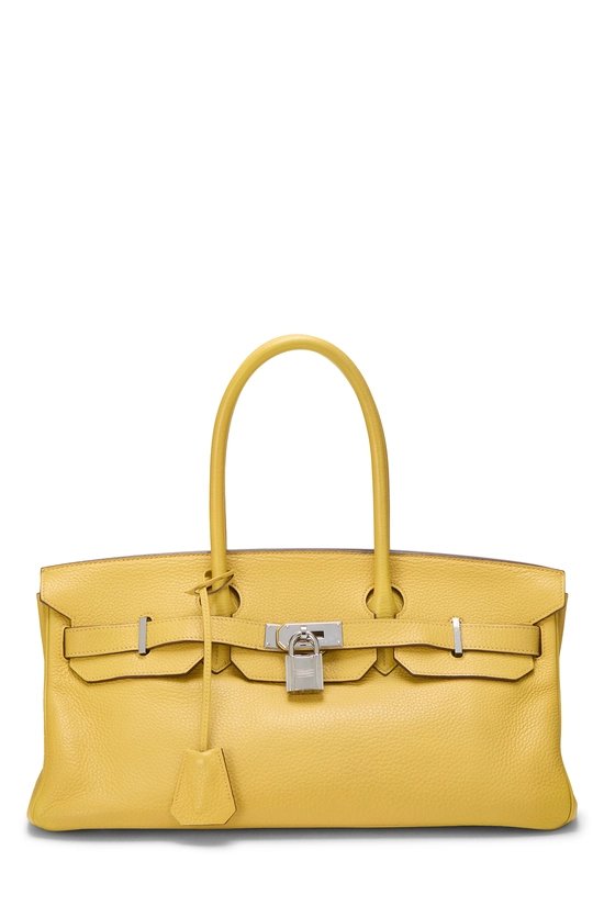Soleil Clemence JPG Birkin 42, , large image number 0