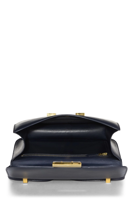 Blue Marine Box Constance 23, , large image number 5