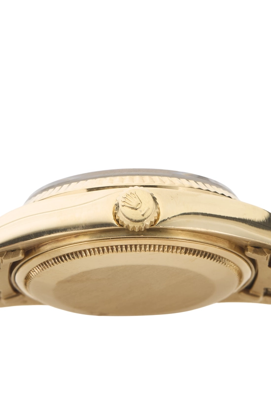 Black Day-Date President 18038 36mm, , large image number 5