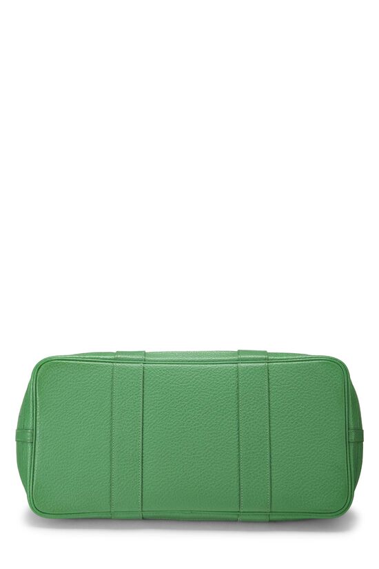 Bambou Negonda Garden Party 30cm, , large image number 4