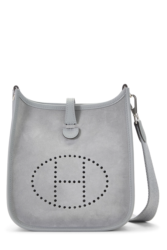 Gris Pantin Doblis Grizzly Evelyne I TPM, , large image number 0