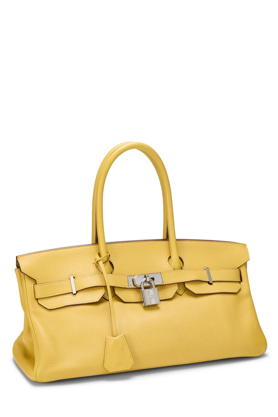 Soleil Clemence JPG Birkin 42, , large image number 1
