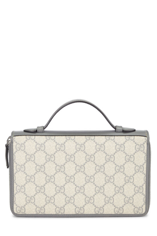 Bag Organizer for Gucci Ophidia Small GG Bucket  