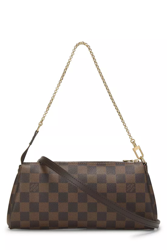 Damier Ebene Eva, , large image number 3