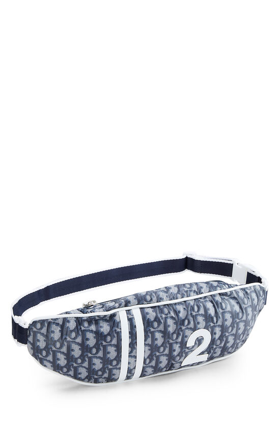 tory burch fleming perforated