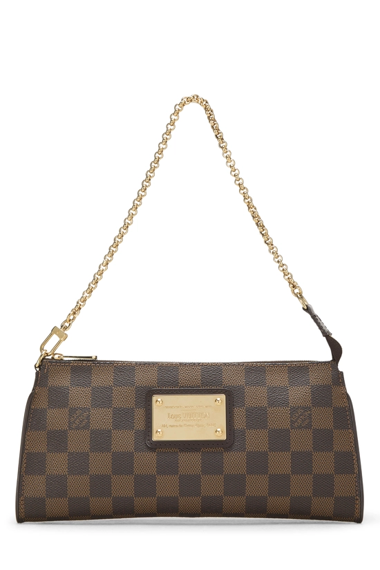 Damier Ebene Sophie, , large image number 0