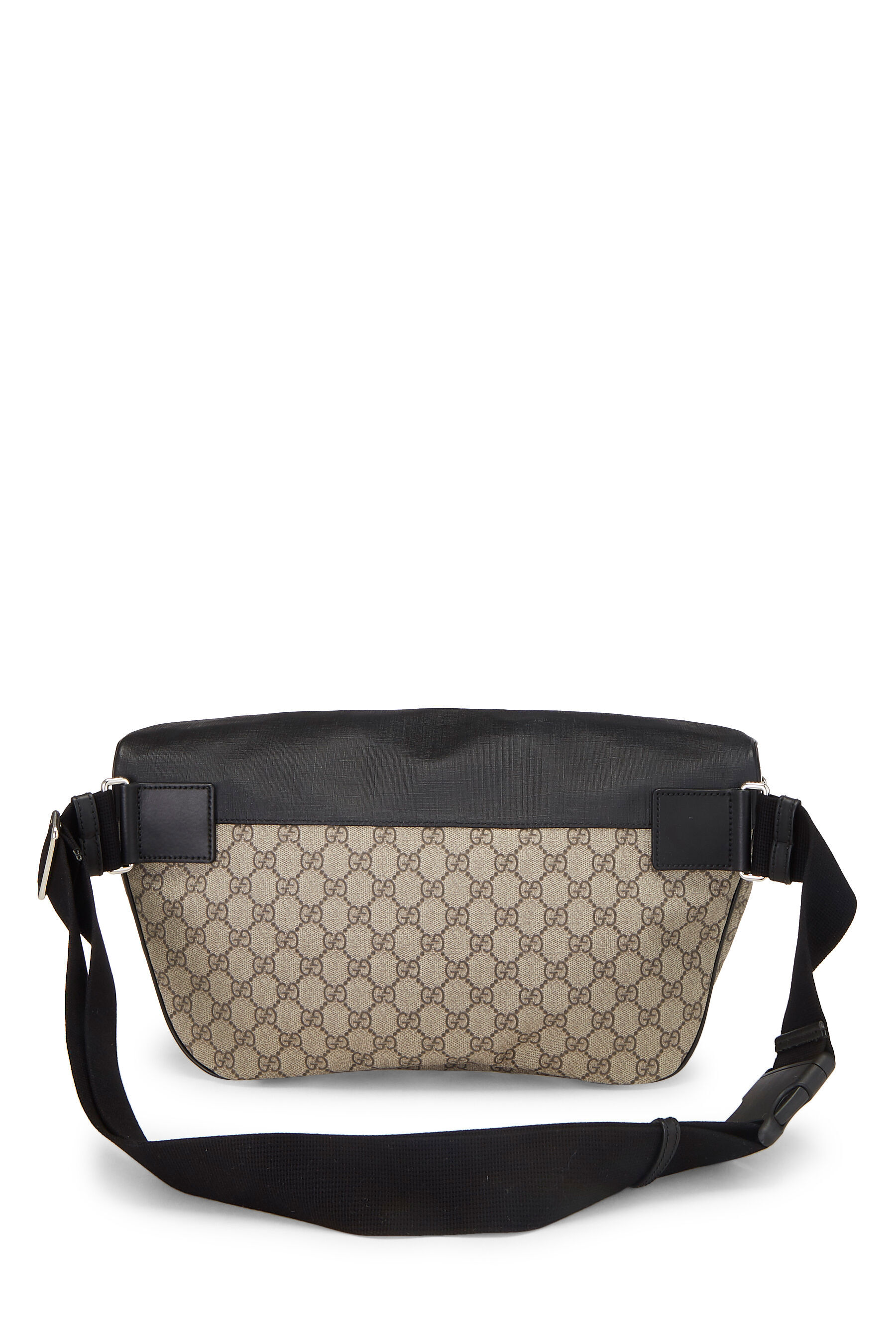 supreme bag original