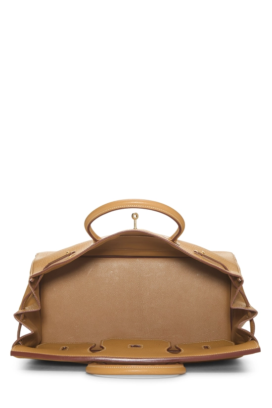 Natural Clemence Birkin 40, , large image number 5