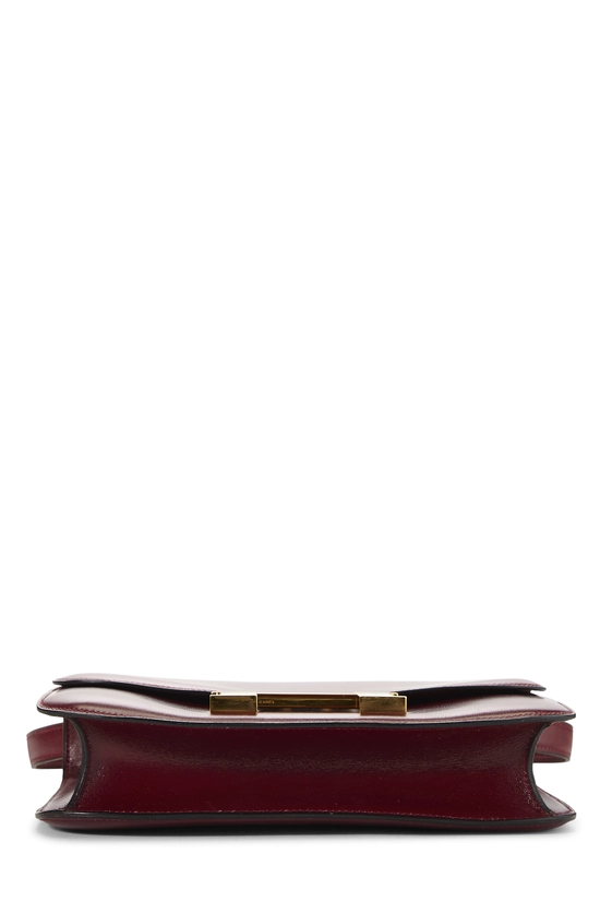 Rouge H Box Constance 23, , large image number 4