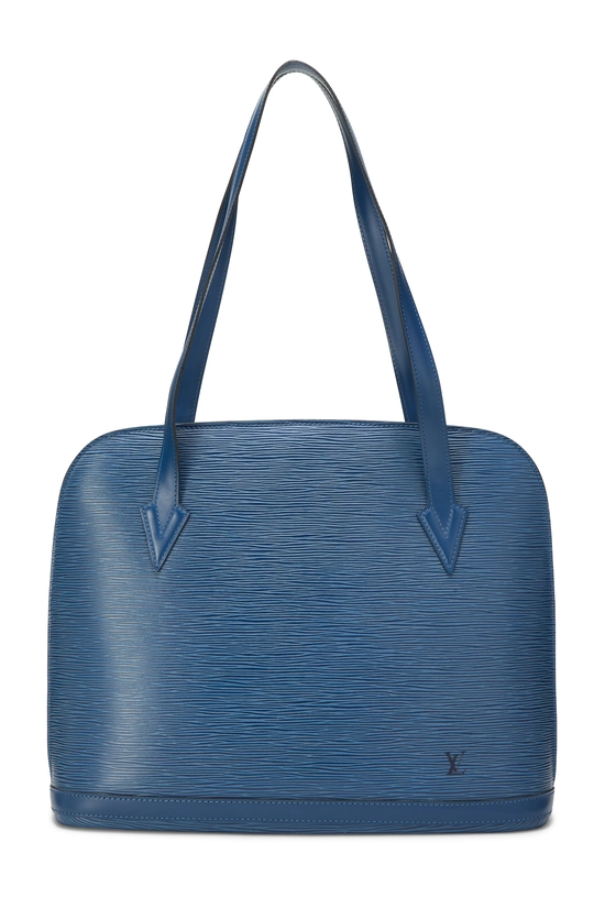 Bleu Celeste Epi Lussac, , large image number 0