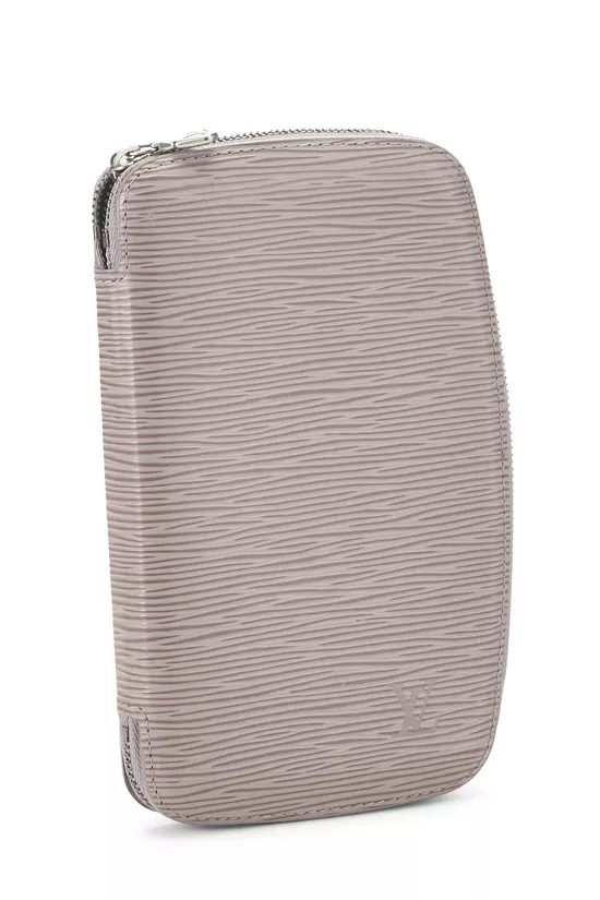 Magnola Epi Agenda Geode, , large image number 1