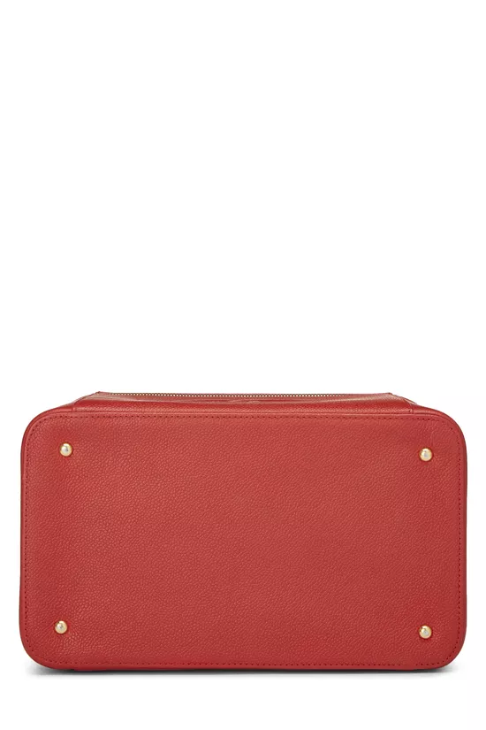 Red Caviar Timeless Vanity Large, , large image number 5