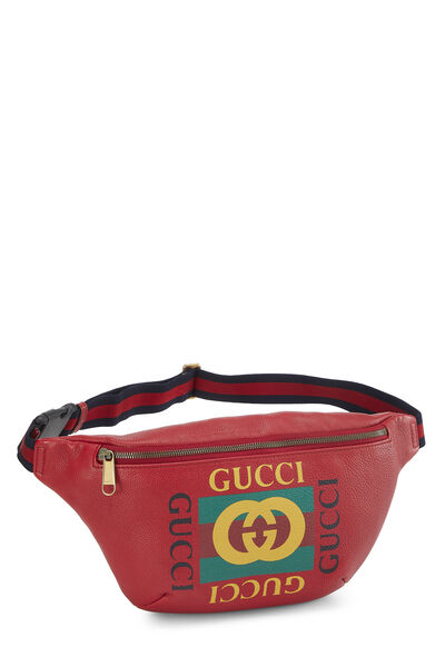 Classic Triangle Bum Bag Mens Cross Body Waist Bags Designer Bag For Men  Canvas Belt Bag High Quality Fanny Pack From 39,86 €