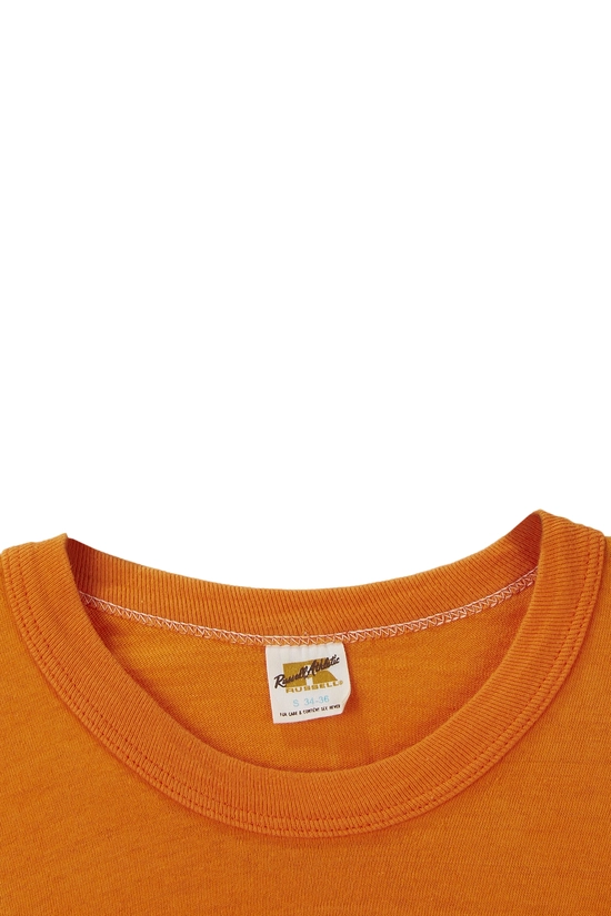 Nike 1970s Pinwheel Tee, , large image number 2