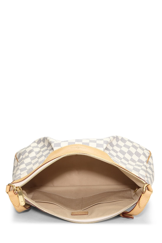 Damier Azur Siracusa MM, , large image number 5