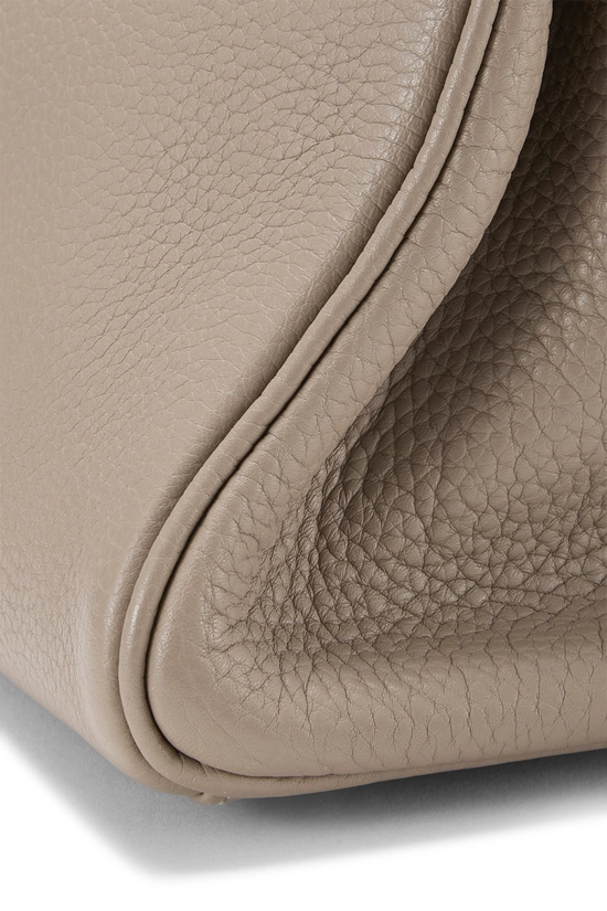 Gris Tourterelle Clemence JPG 42, , large image number 8