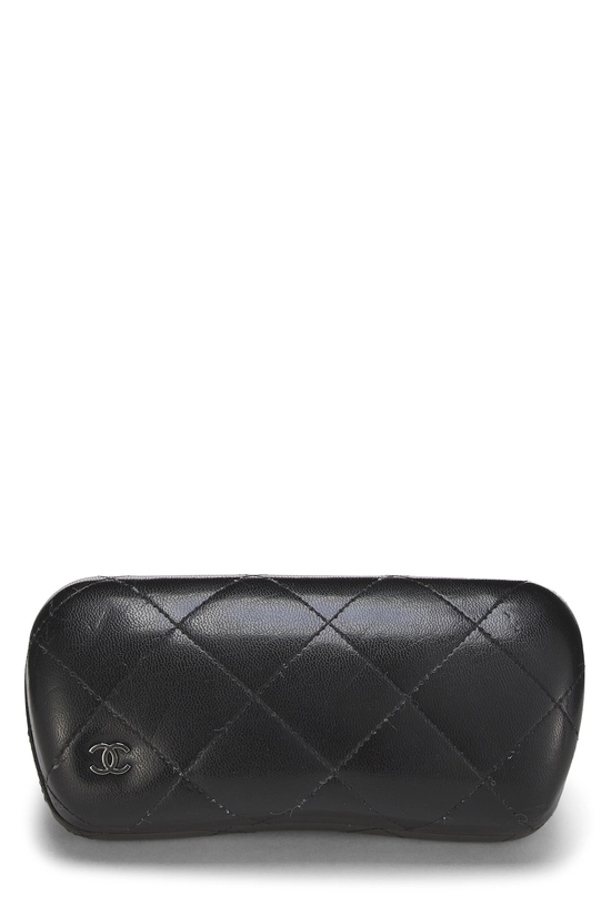 Blue Acetate Sunglasses 71083, , large image number 4