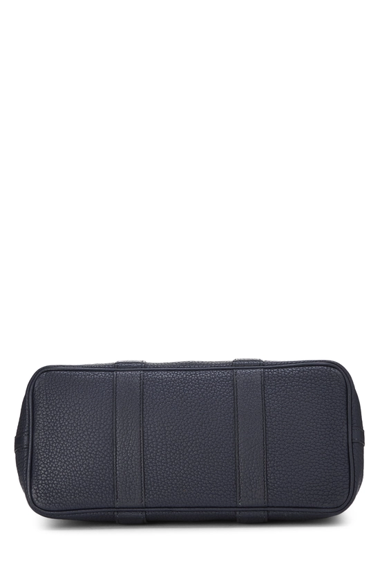 Blue Minuit Negonda Garden Party 30, , large image number 4