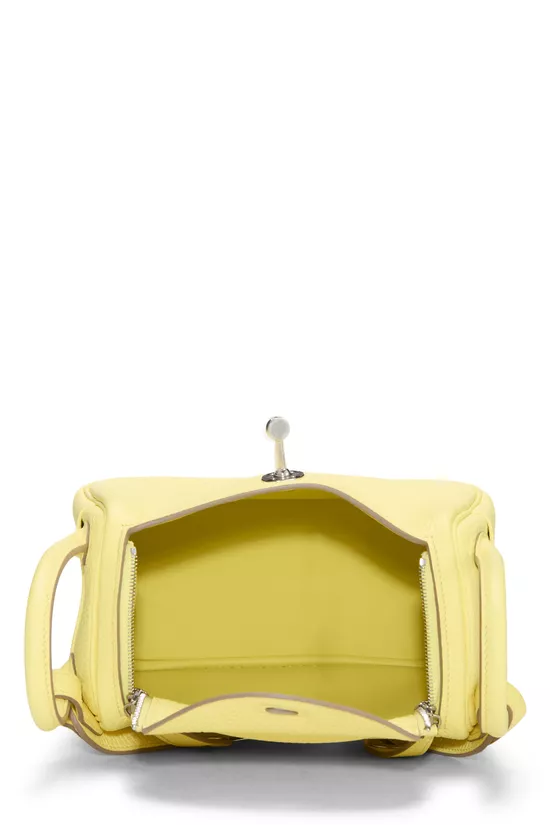 Limoncello Clemence Lindy Mini, , large image number 5