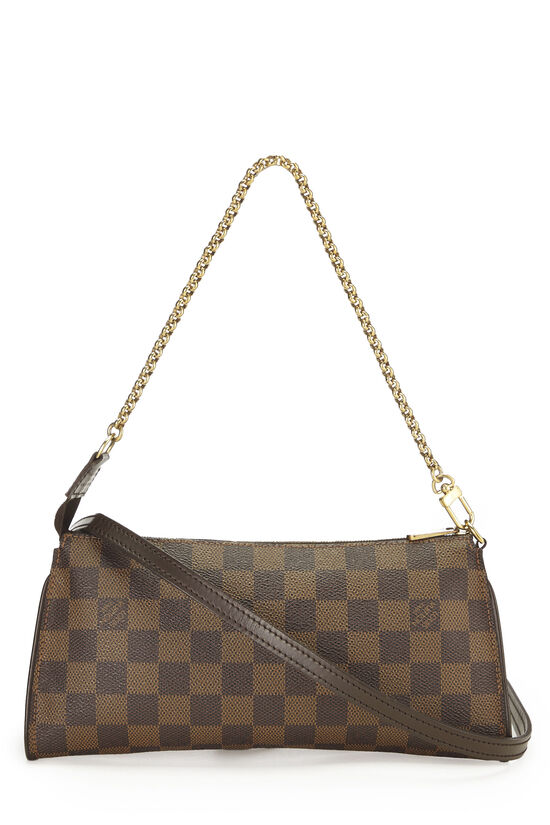 Pin by BRANDED-UAE on HAND BAGS  Bags, Louis vuitton monogram