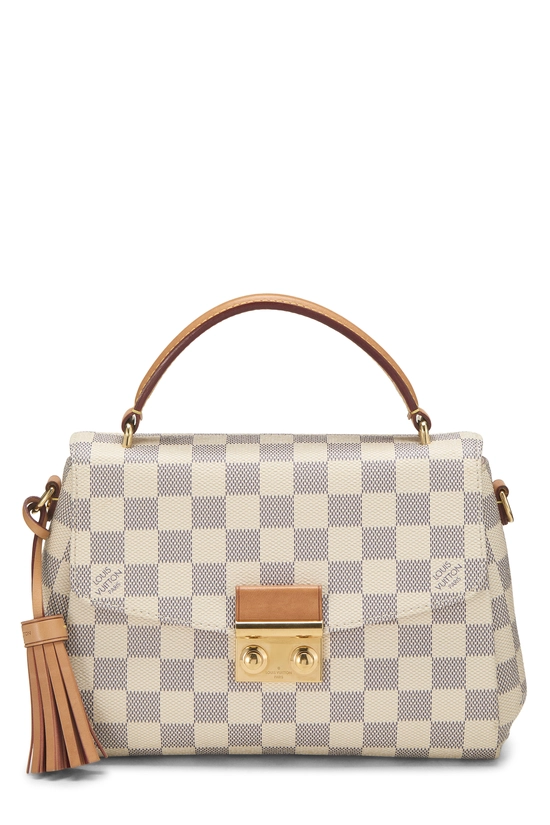Damier Azur Croisette, , large image number 0