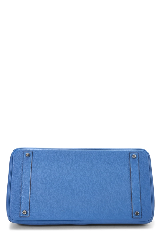 Mykonos Togo Birkin 40, , large image number 4