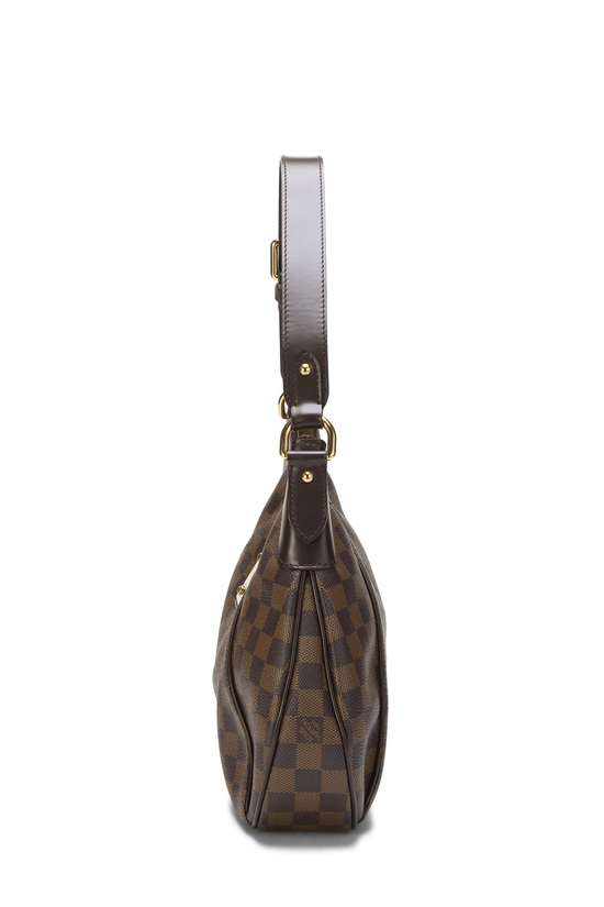 Damier Ebene Thames GM, , large image number 2