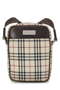 Louis Vuitton Murakami Monogram Panda Trotteur Bag - Brown Crossbody Bags,  Handbags - LOU783065