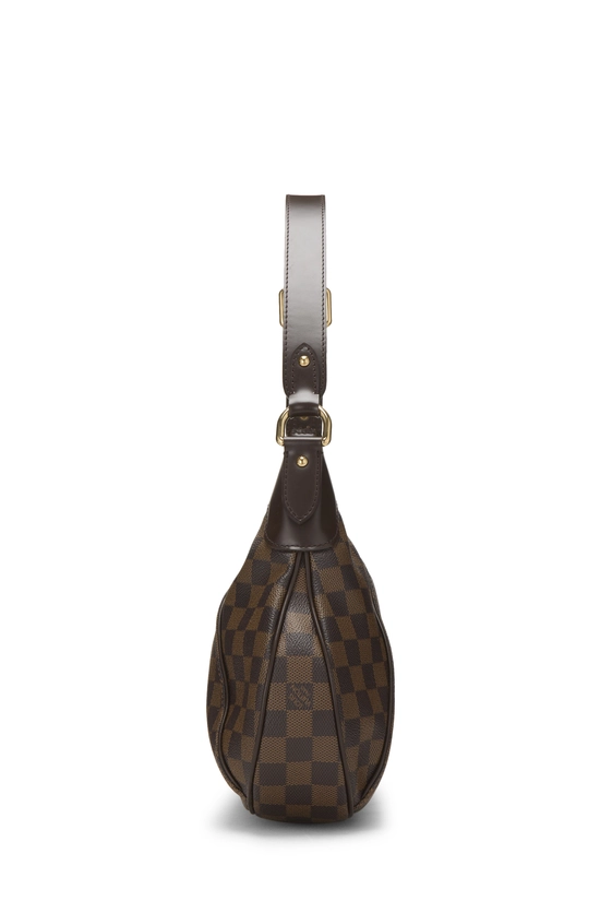 Damier Ebene Thames GM, , large image number 2