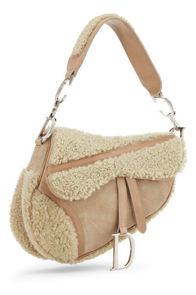 ❌SOLD❌ ⚜️NEW ARRIVAL ⚜️ LOUIS - AH Designer Handbags
