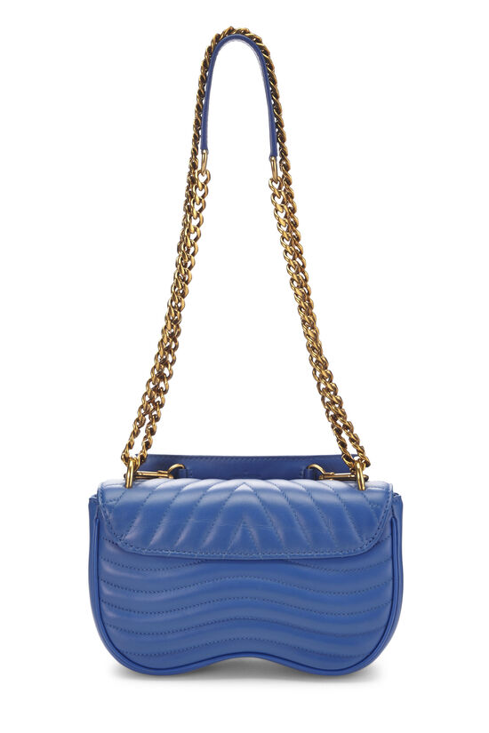 New Wave Chain Bag PM New Wave 