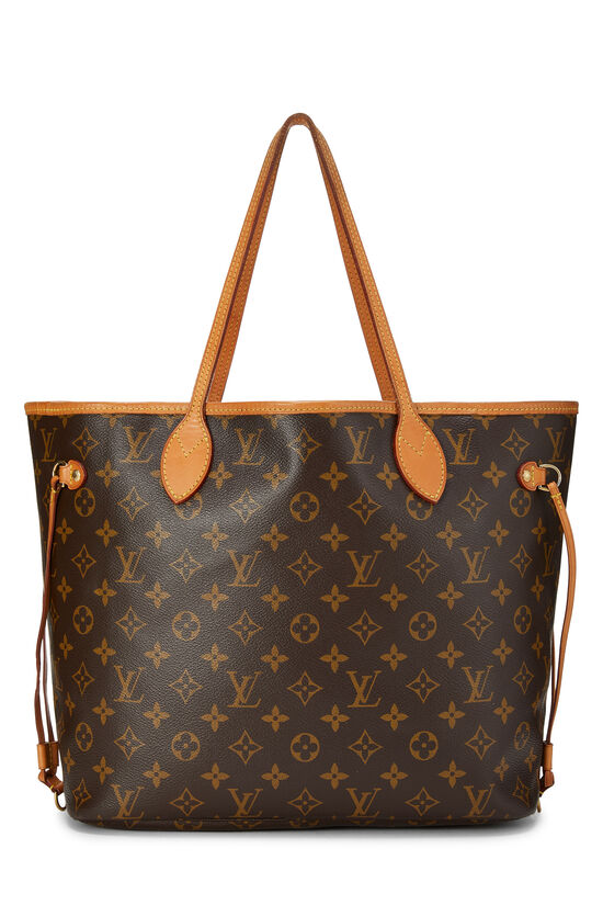 Louis Vuitton Neverfull Bags for sale in Korat, Thailand