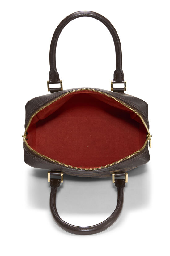 Damier Ebene Brera, , large image number 5