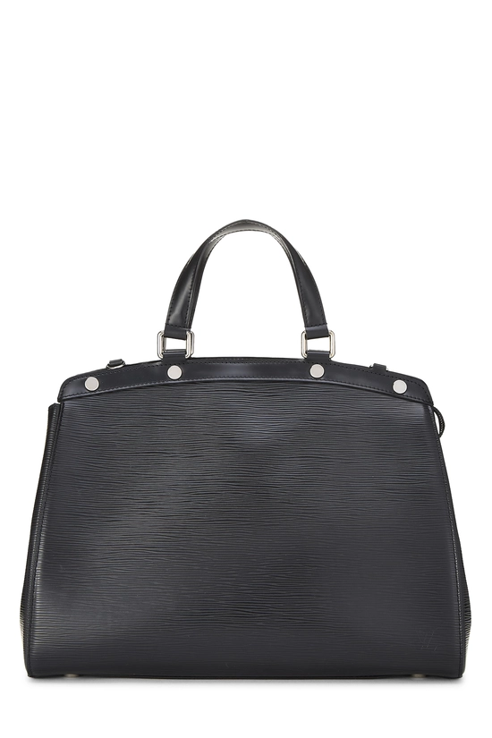 Black Epi Brea MM, , large image number 0