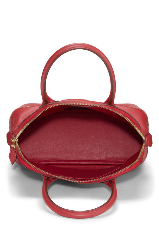 Rouge Casaque Swift Bolide Secret 24, , large image number 5