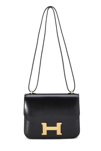 Black Box Constance 18