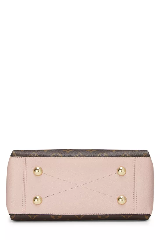 Monogram Canvas Surene BB, , large image number 4