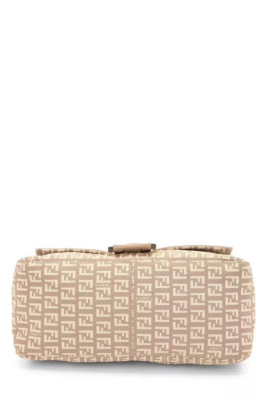 Pink Zucchino Canvas Mama, , large image number 4